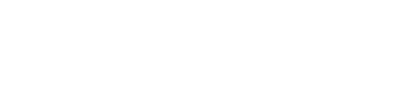 Star Front Capital Logo